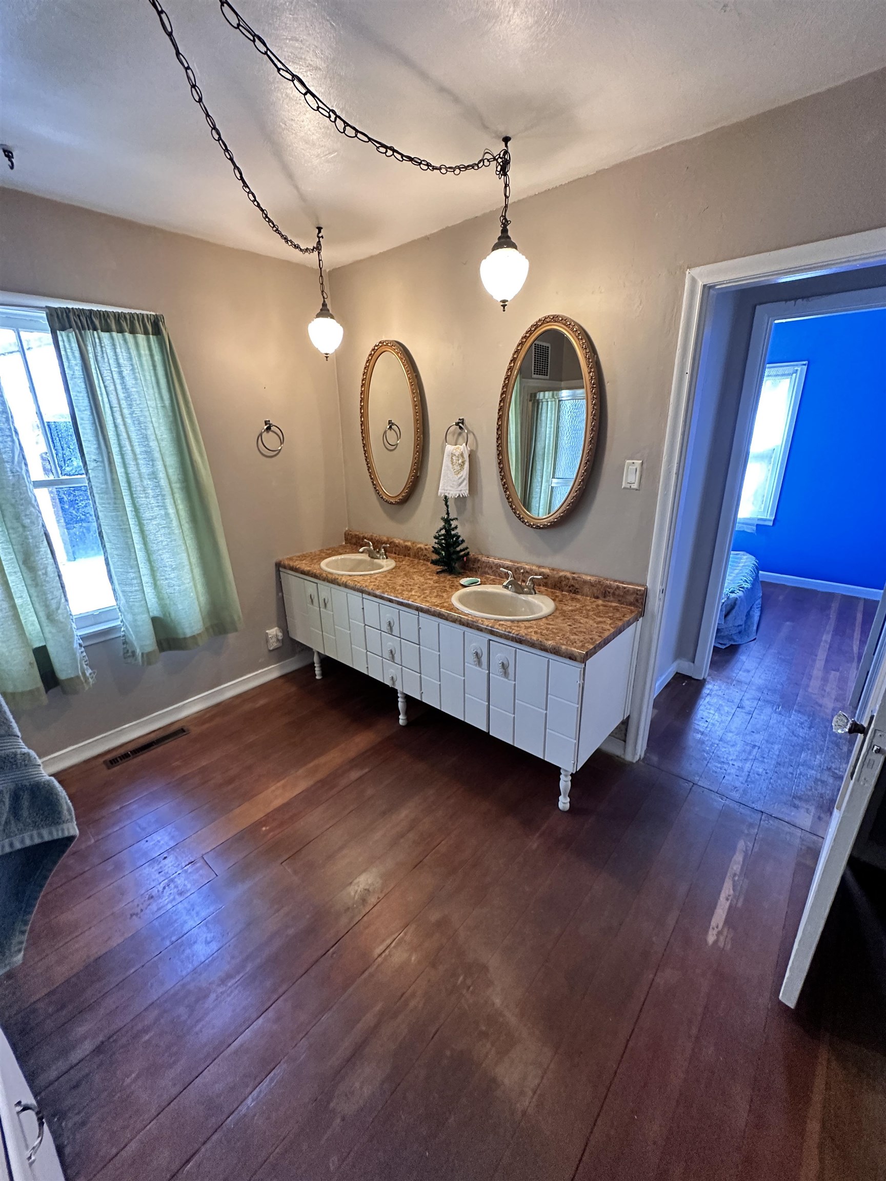 518 29 Road Grand Junction, CO 81504 - Photo 21 of 24 Gallery Image 21