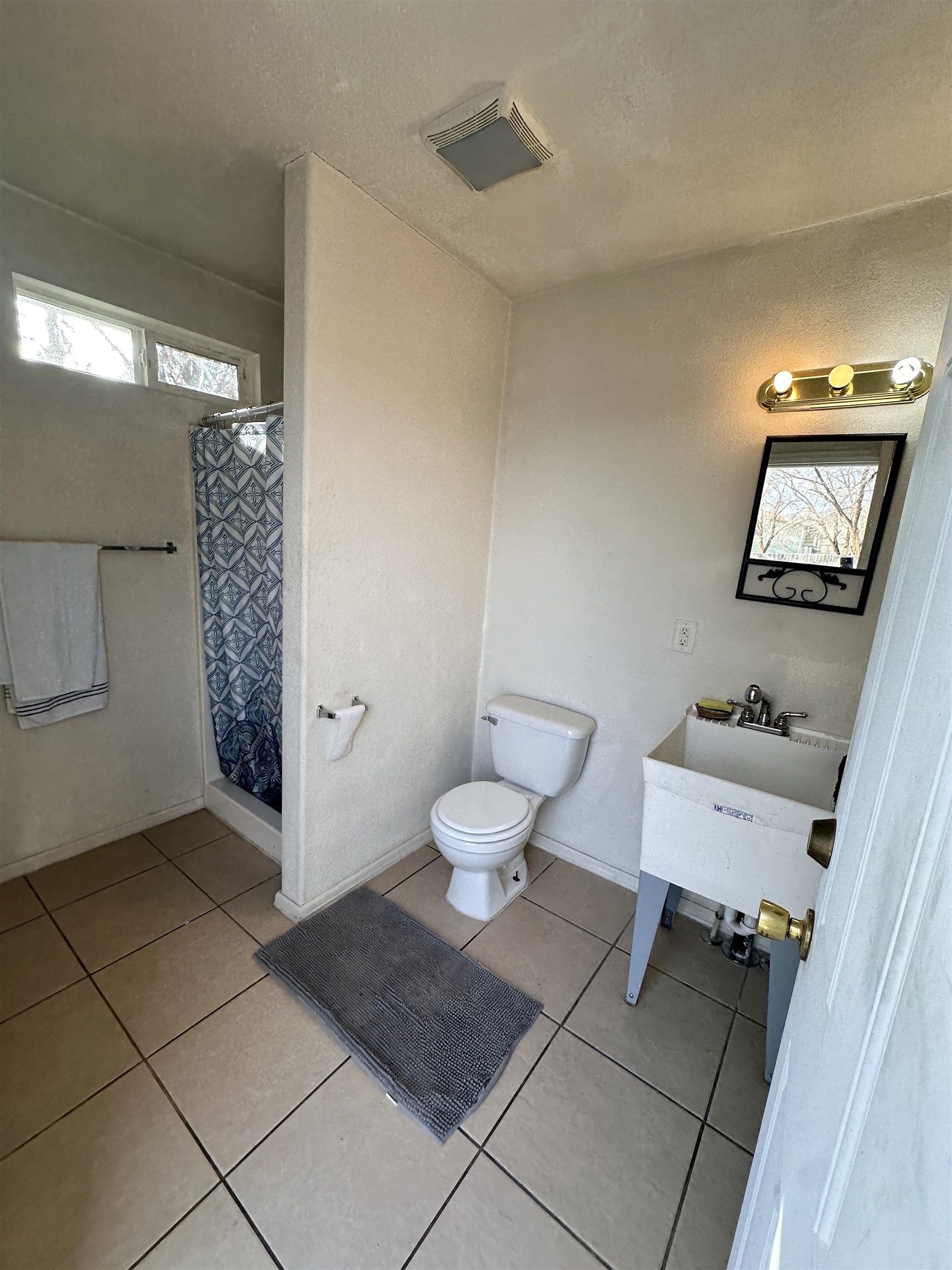 518 29 Road Grand Junction, CO 81504 - Photo 22 of 24 Gallery Image 22