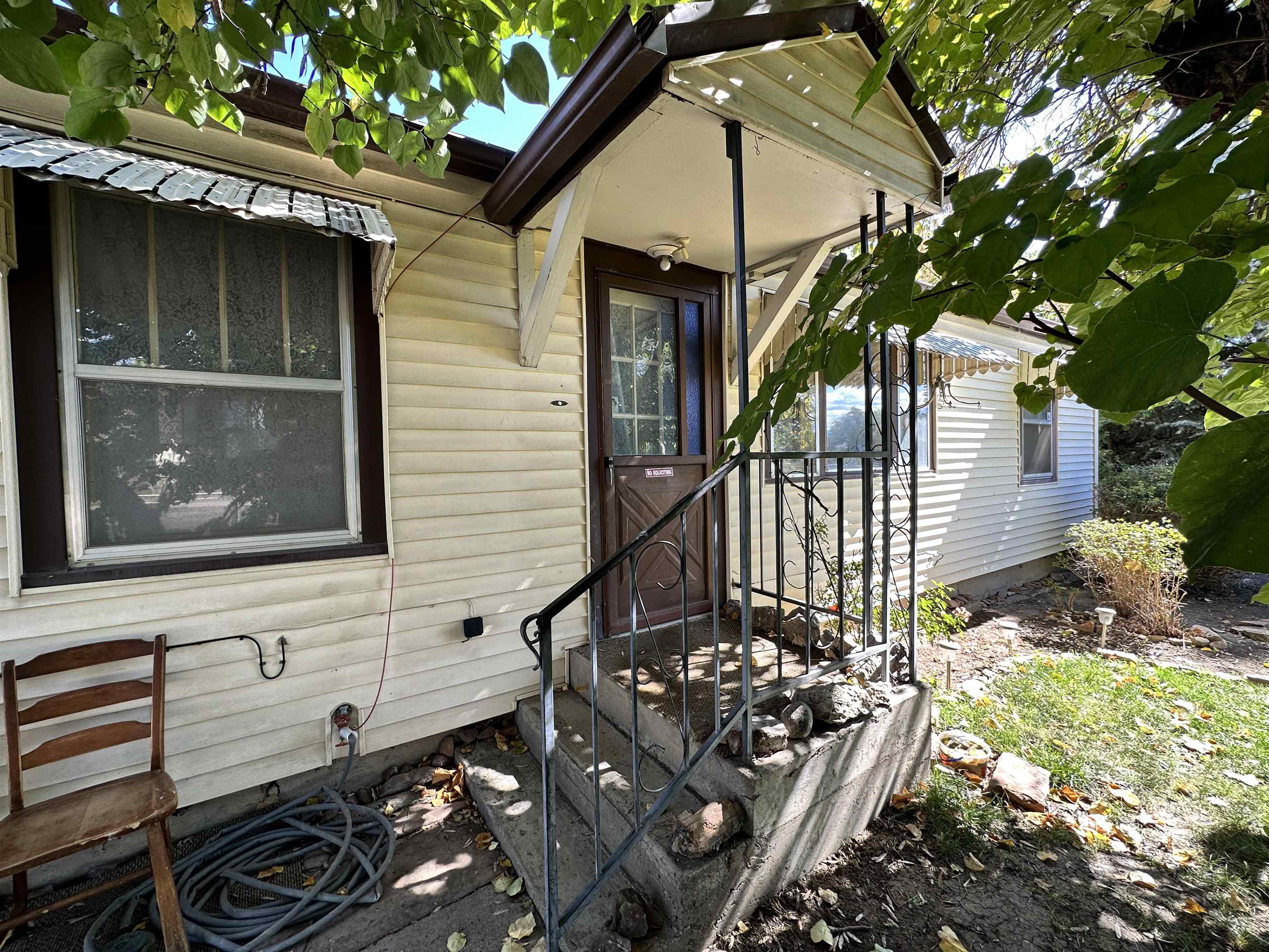518 29 Road Grand Junction, CO 81504 - Photo 23 of 24 Gallery Image 23