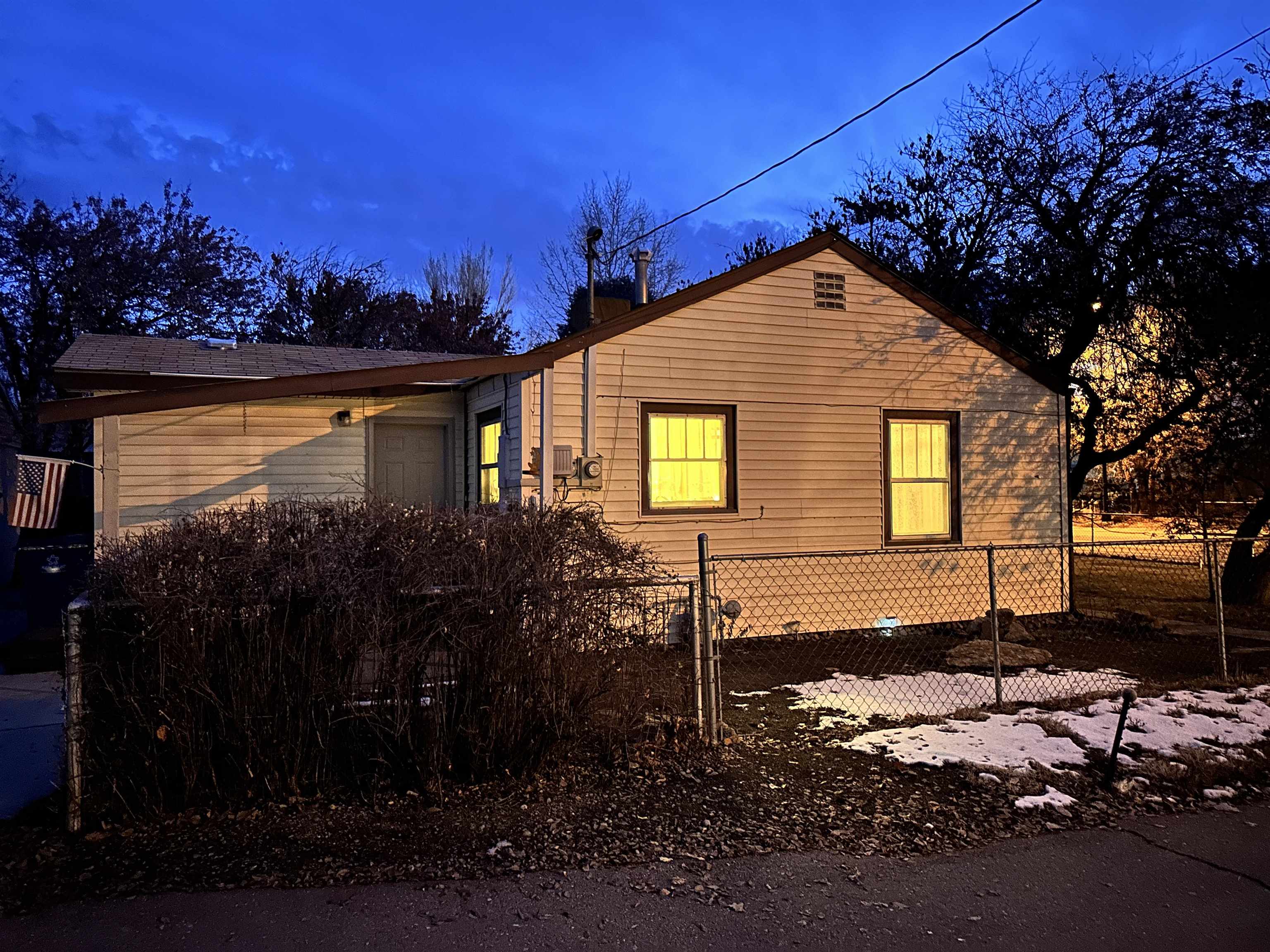 518 29 Road Grand Junction, CO 81504 - Photo 24 of 24 Gallery Image 24