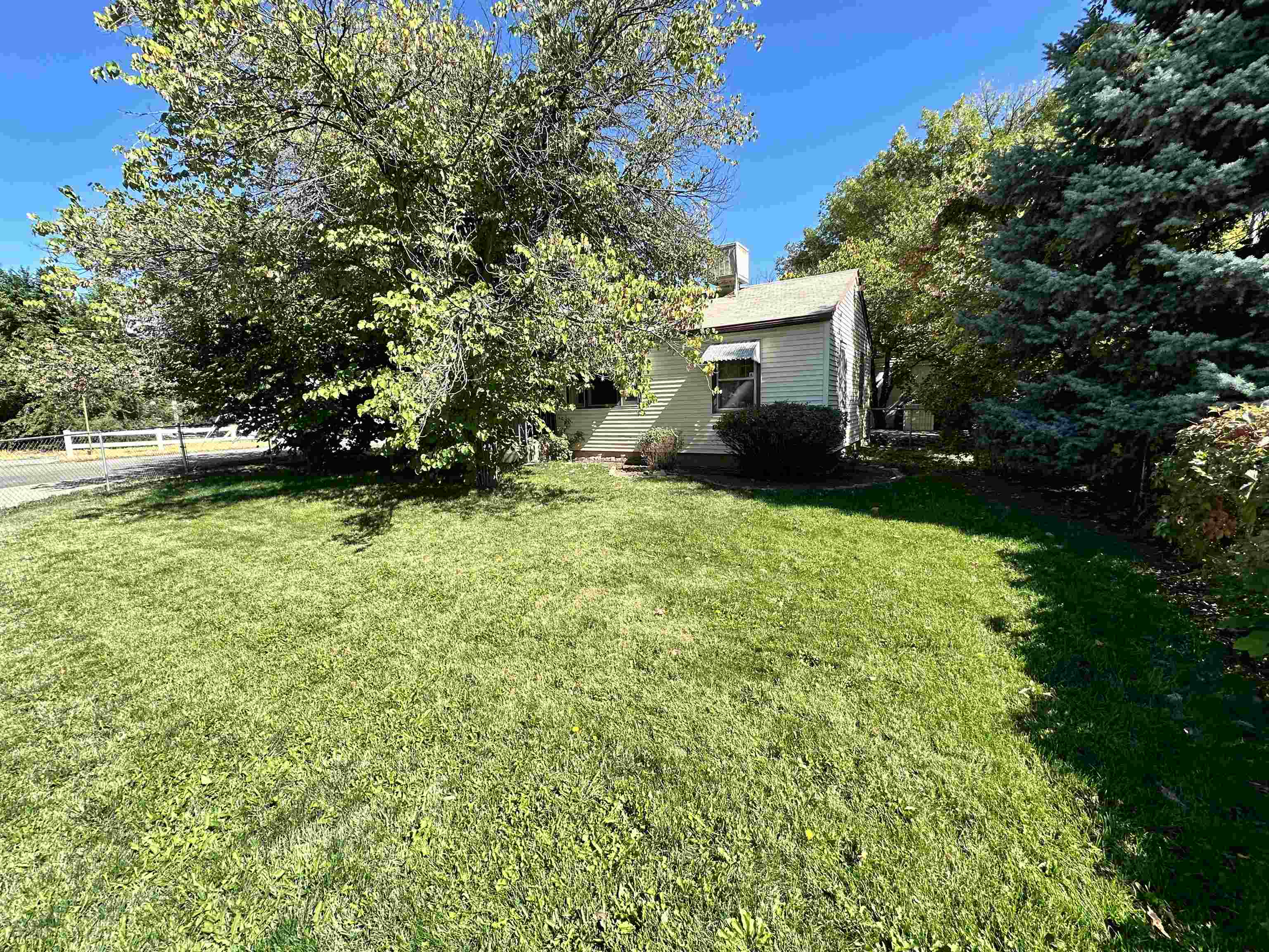 518 29 Road Grand Junction, CO 81504 - Photo 4 of 24 Gallery Image 4