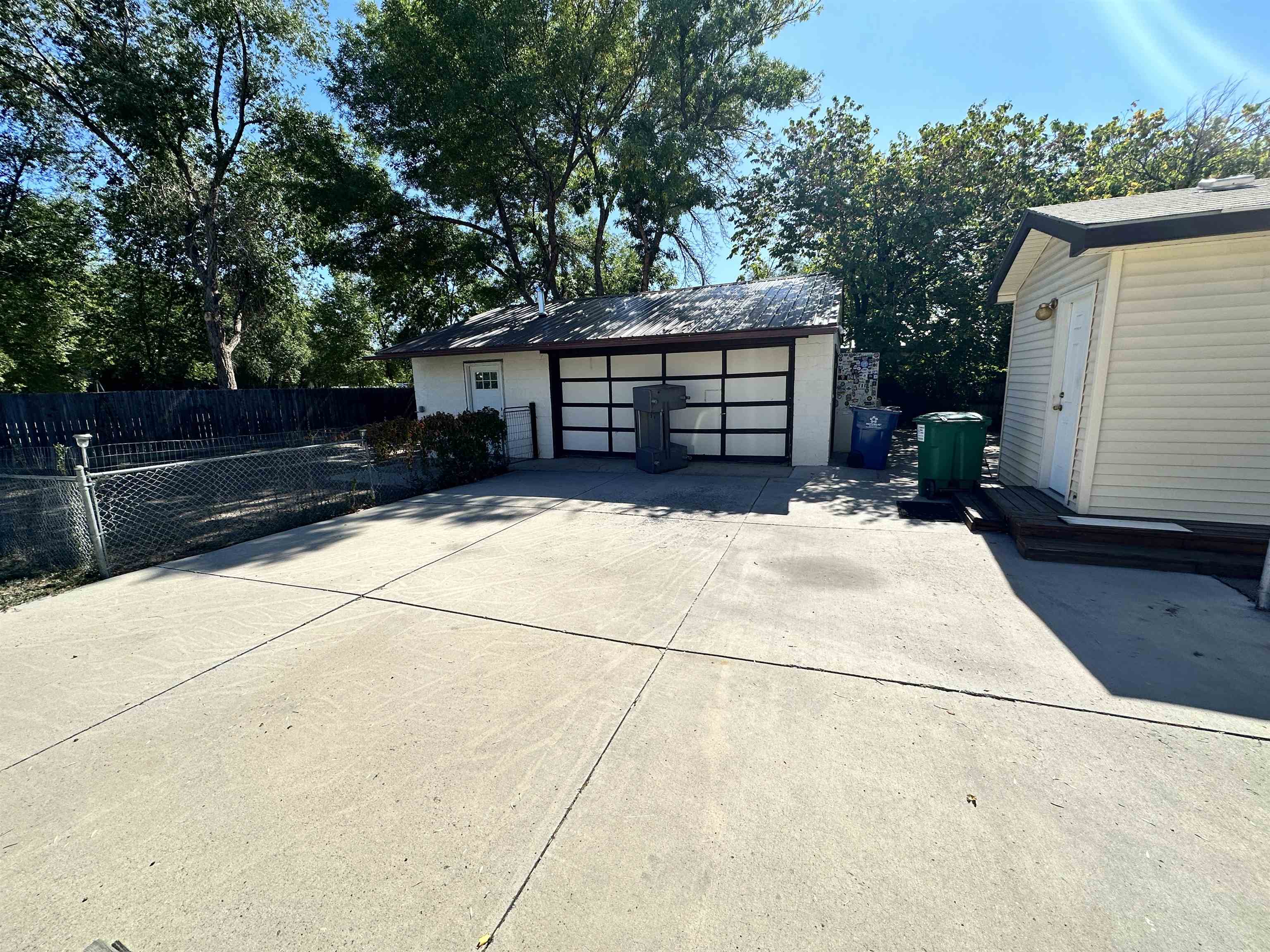 518 29 Road Grand Junction, CO 81504 - Photo 5 of 24 Gallery Image 5