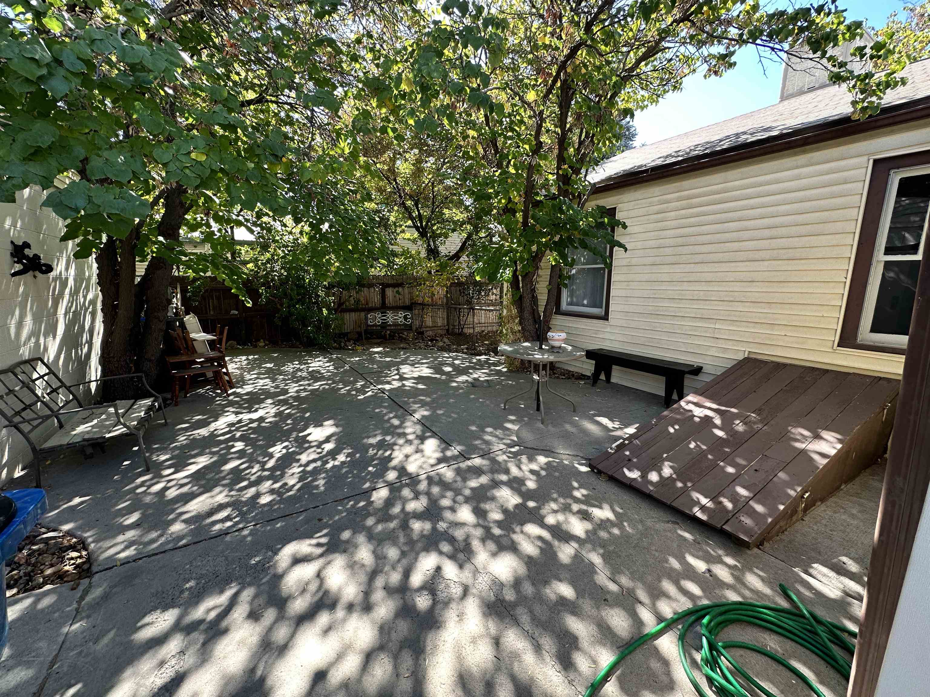 518 29 Road Grand Junction, CO 81504 - Photo 8 of 24 Gallery Image 8