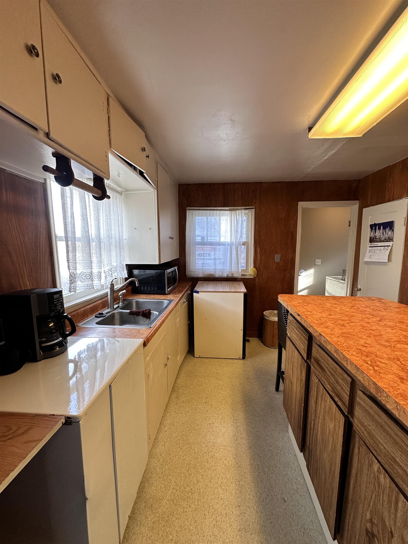 518 29 Road Grand Junction, CO 81504 - Photo 9 of 24 Gallery Image 9