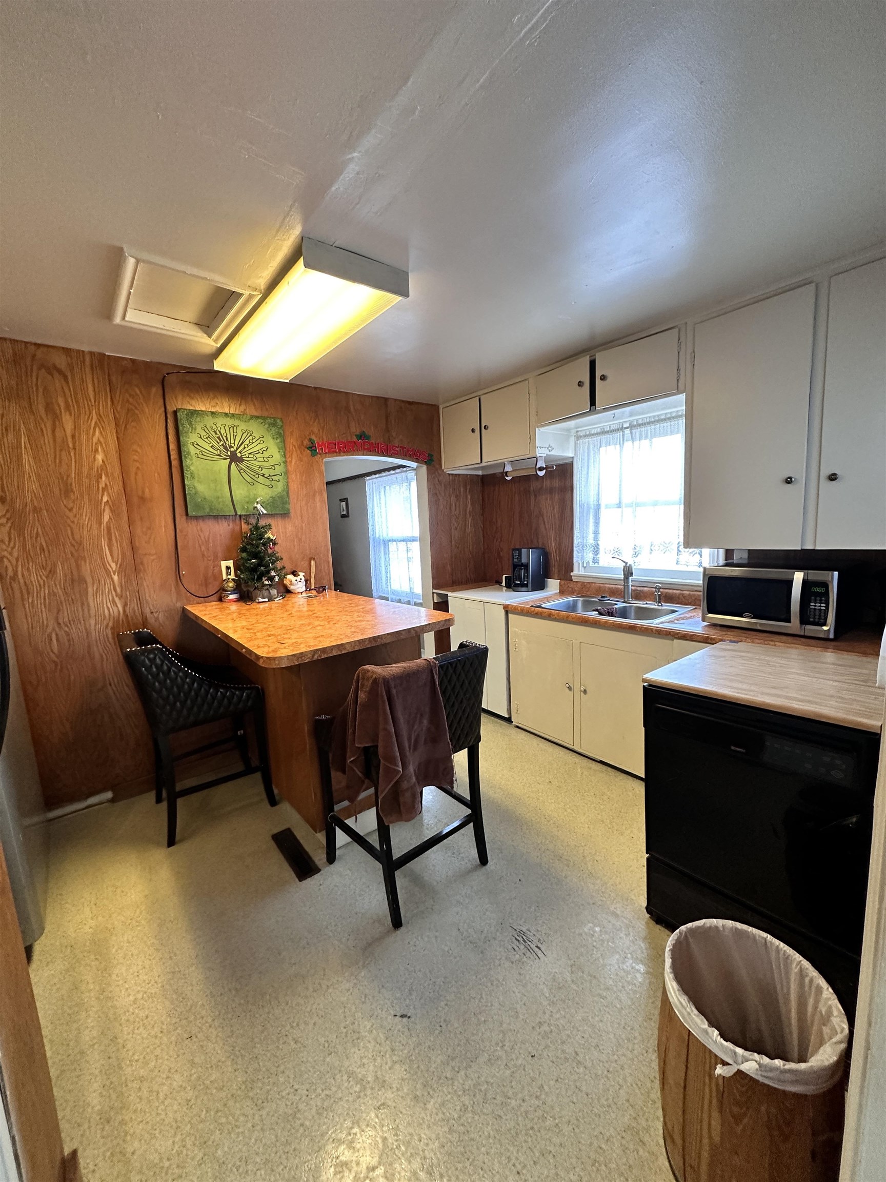 518 29 Road Grand Junction, CO 81504 - Photo 10 of 24 Gallery Image 10