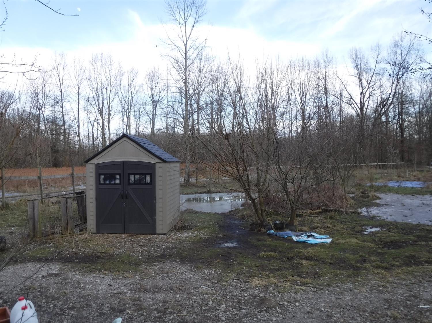 16121 Edgington Road Williamsburg, OH 45176 - Photo 10 of 48 Gallery Image 10