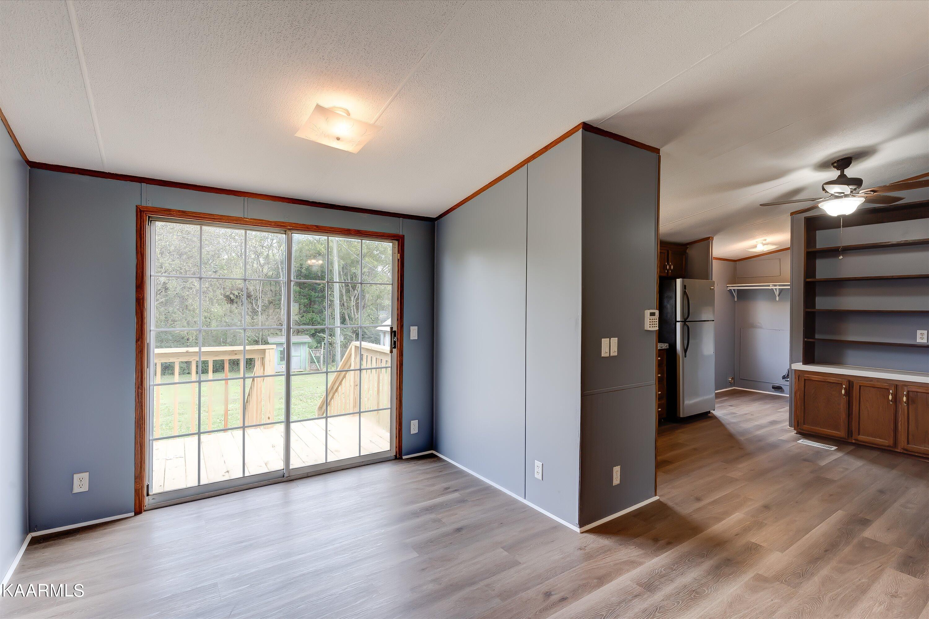 2641 Reed Springs Road Sweetwater, TN 37874 - Photo 6 of 32 06-2641 Reed Springs Rd-6