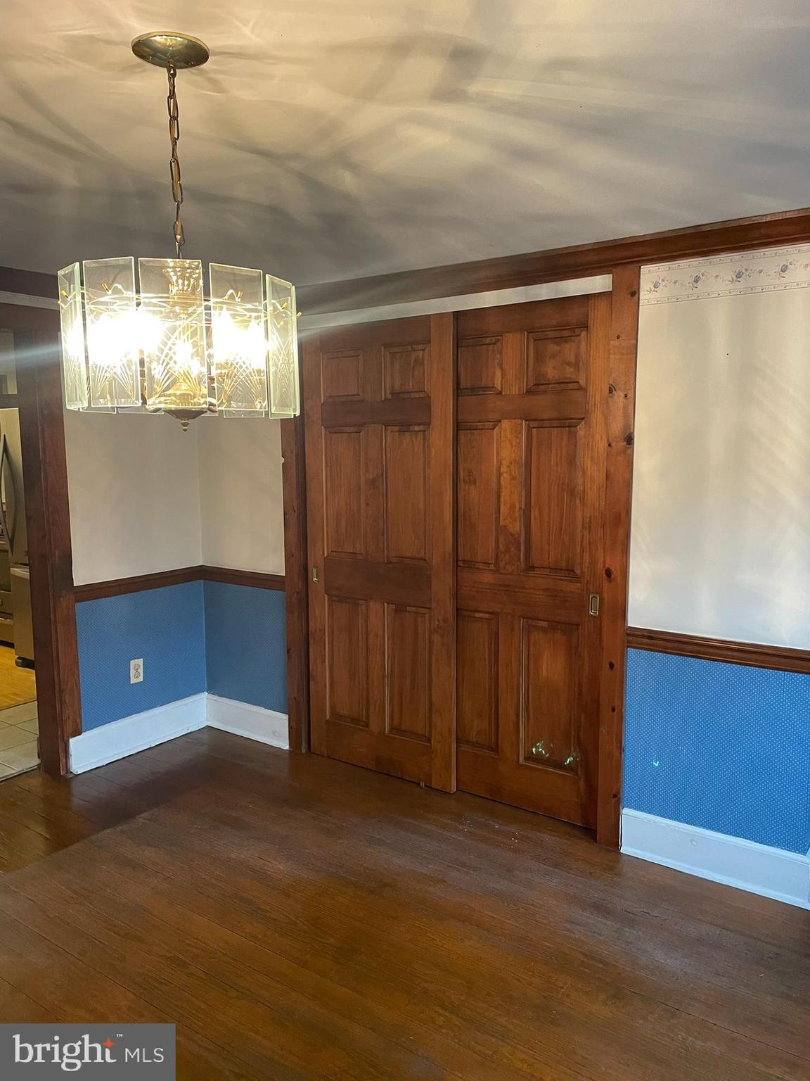 1127 Kaolin Road Avondale, PA 19311 - Photo 14 of 31