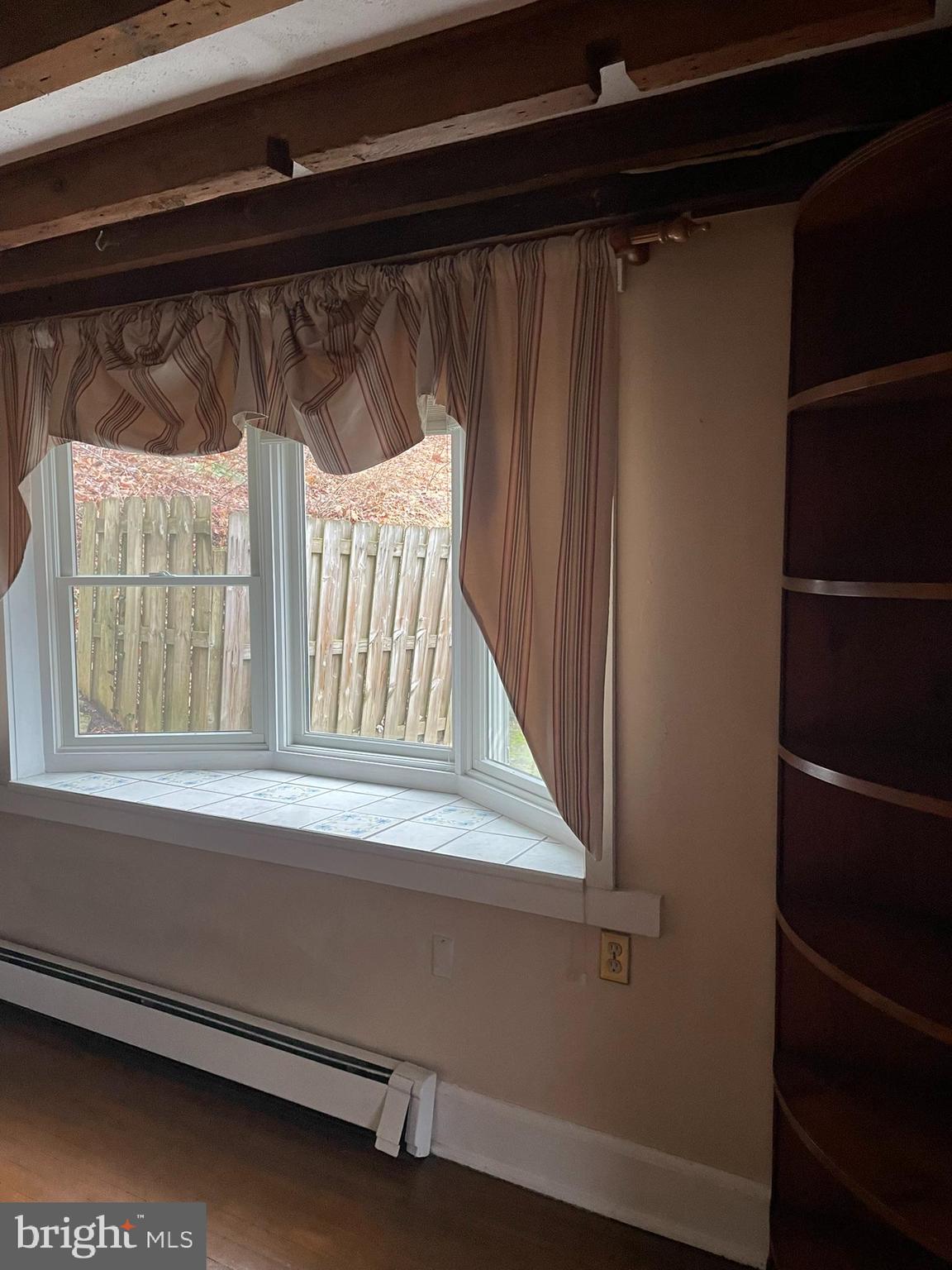 1127 Kaolin Road Avondale, PA 19311 - Photo 19 of 31 a view of walk in closet with clothes