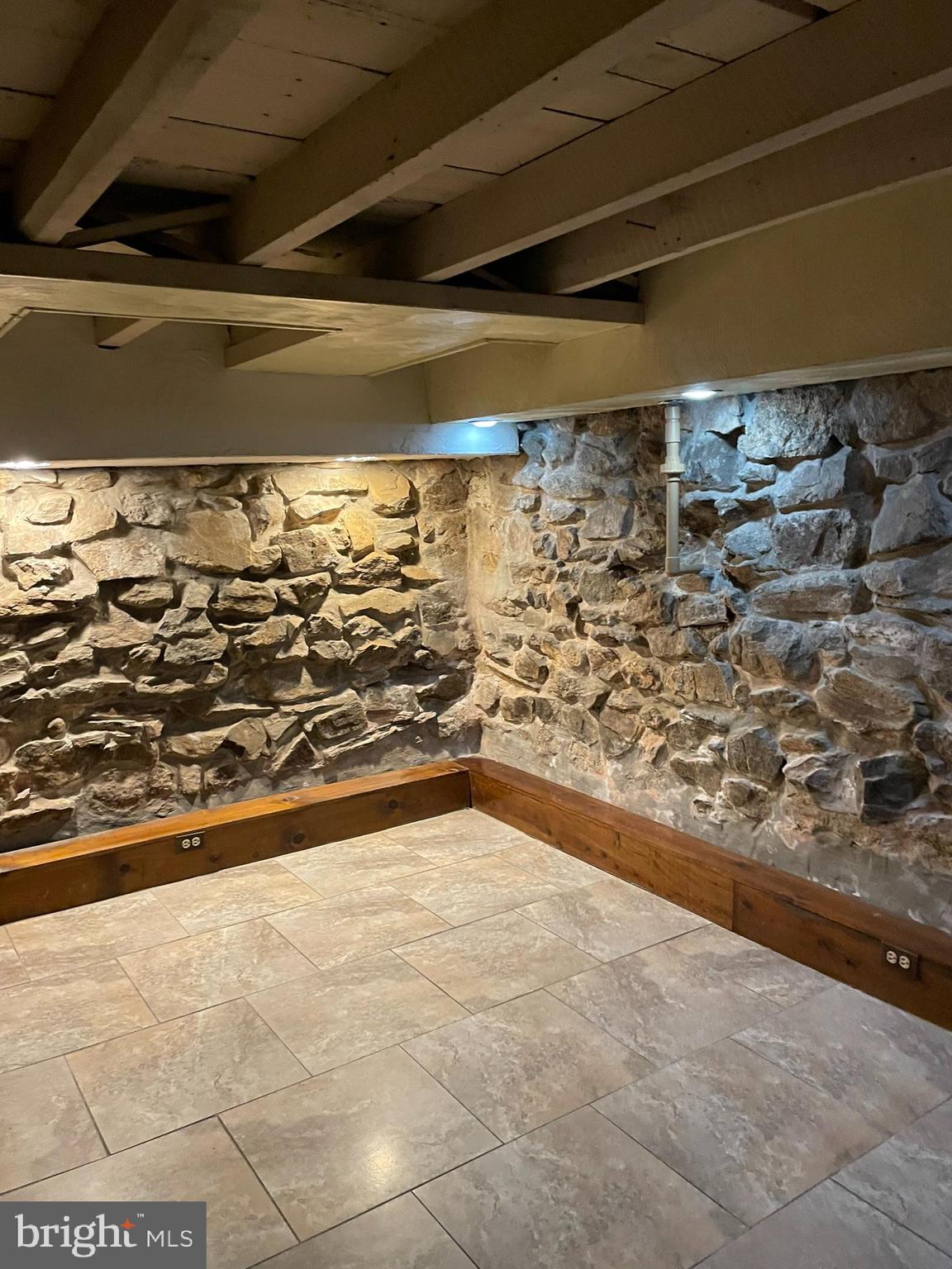 1127 Kaolin Road Avondale, PA 19311 - Photo 29 of 31 a view of an empty room