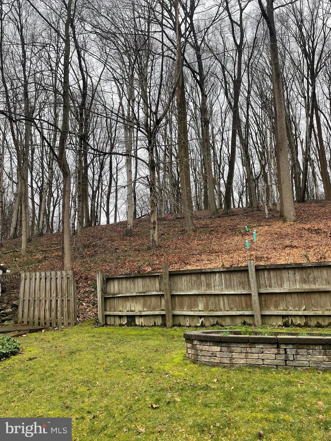 1127 Kaolin Road Avondale, PA 19311 - Photo 30 of 31 a view of a swimming pool with an outdoor seating and a yard
