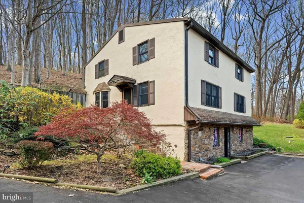 $499,900 | 1127 Kaolin Road, Avondale, PA 19311