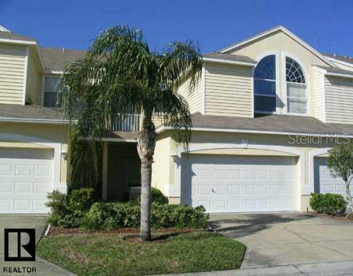 1050 Starkey Road North, Unit 603 Largo, FL 33771 - Photo 1 of 1 Exterior Front