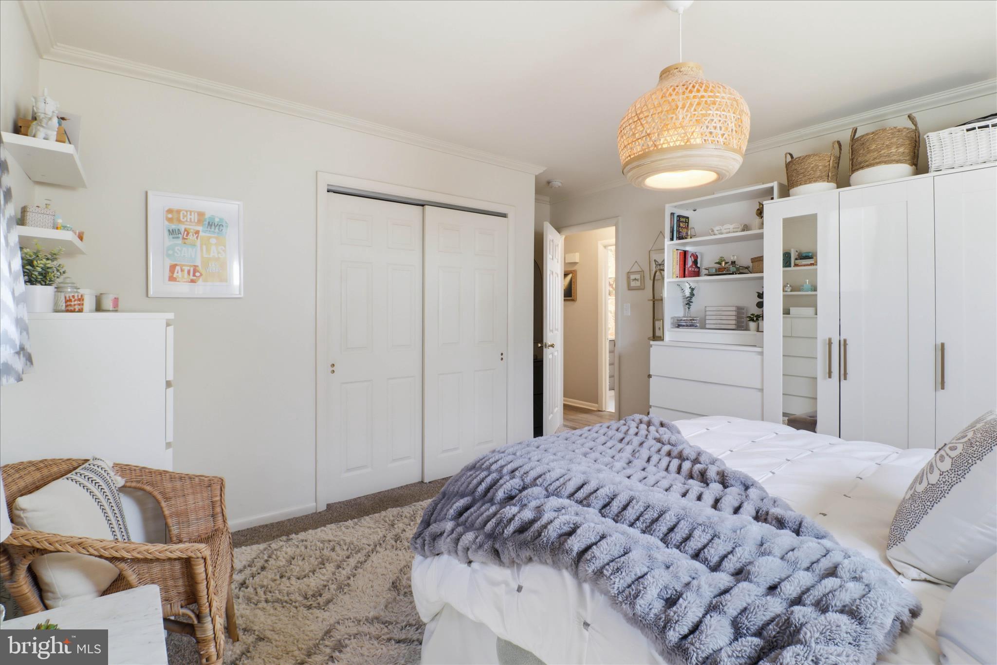 213 Skylark Road Lititz, PA 17543 - Photo 19 of 54