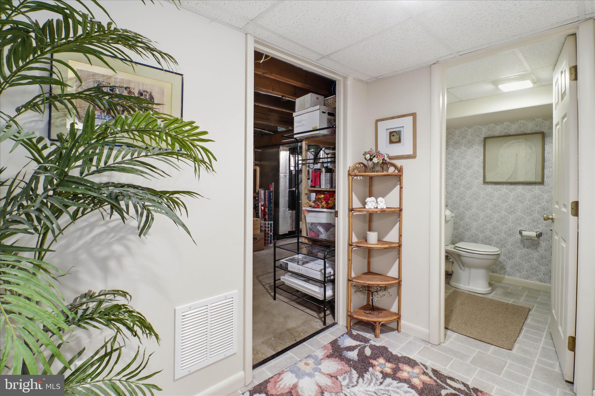 213 Skylark Road Lititz, PA 17543 - Photo 31 of 54