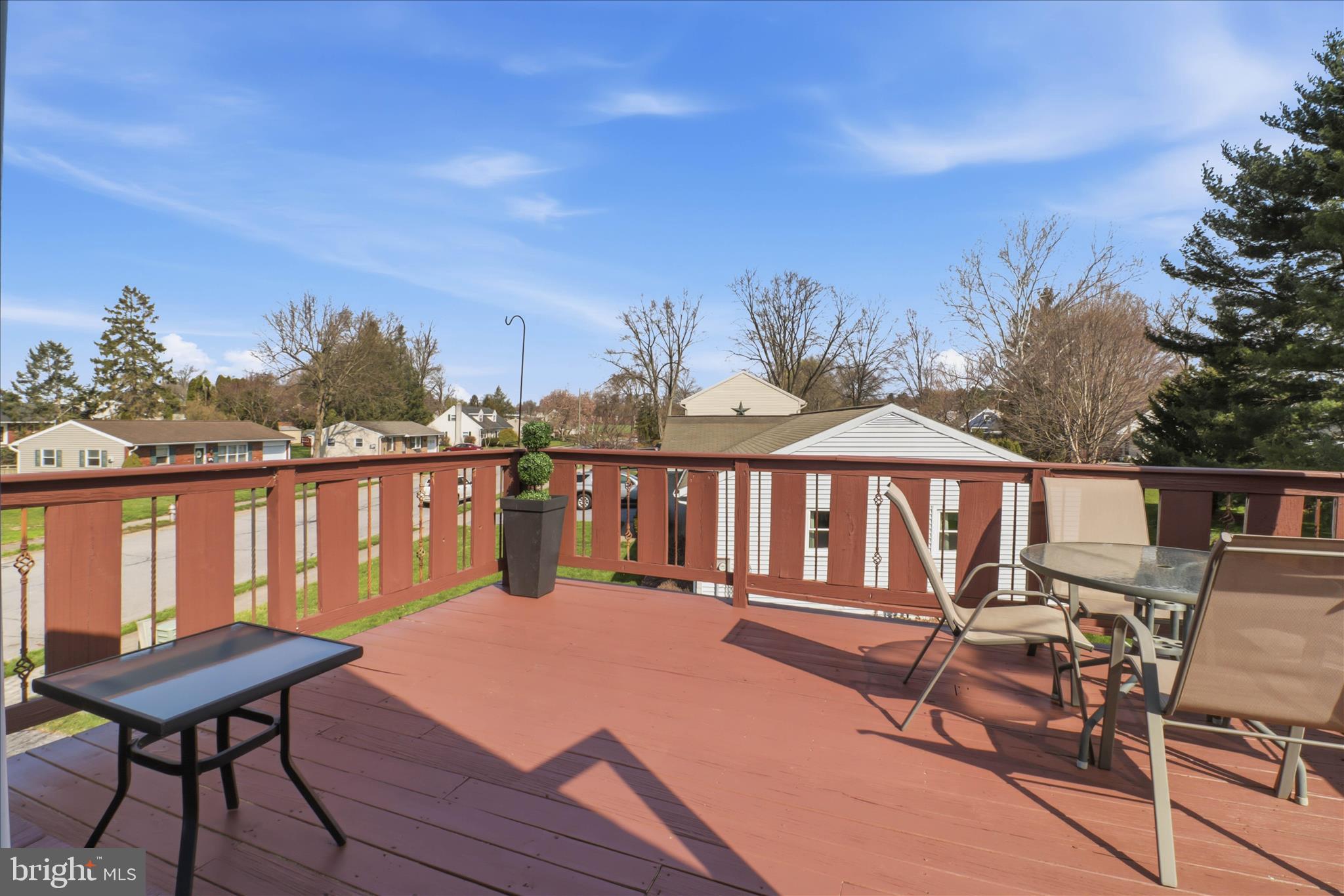 213 Skylark Road Lititz, PA 17543 - Photo 43 of 54