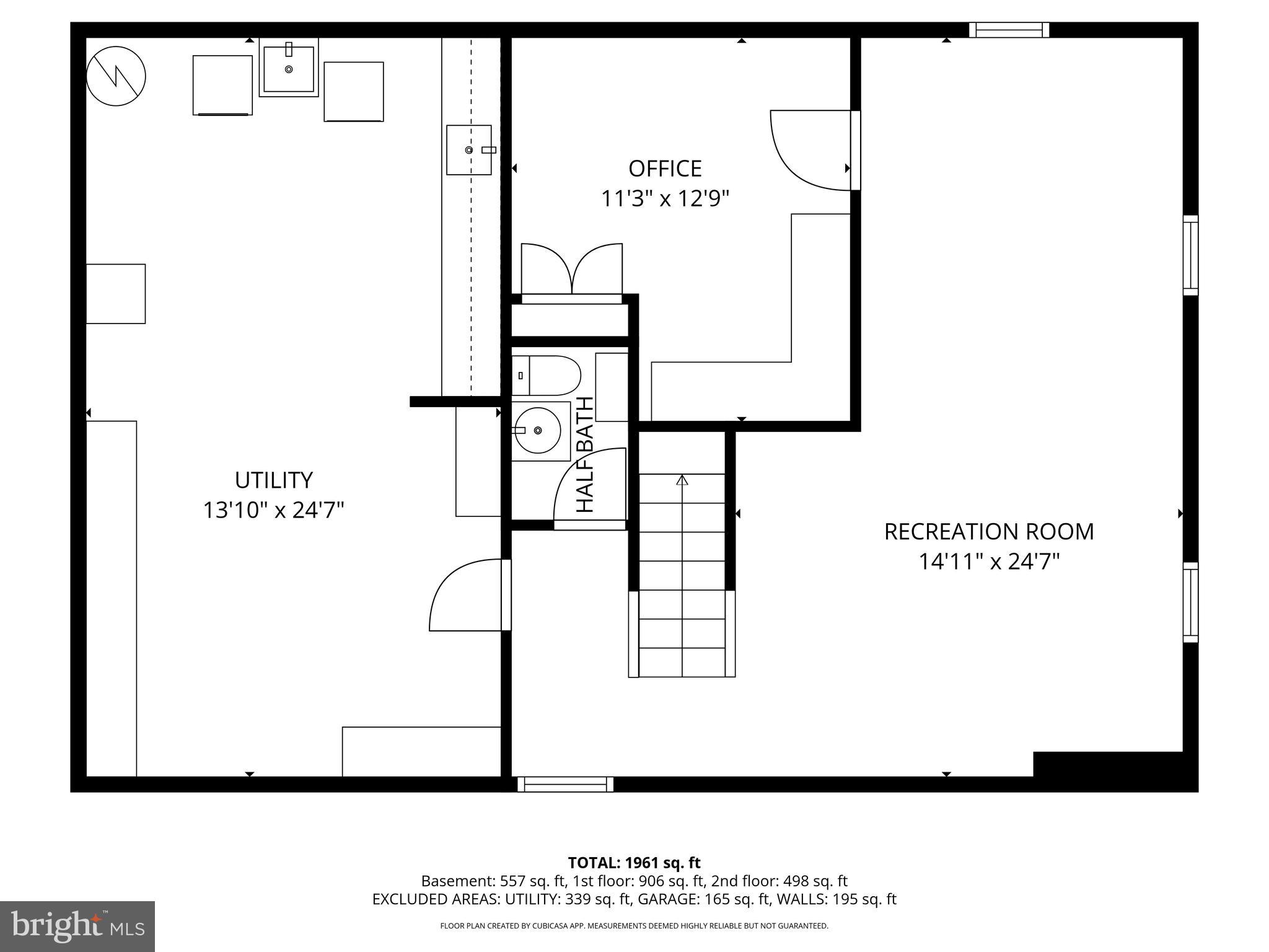 213 Skylark Road Lititz, PA 17543 - Photo 54 of 54