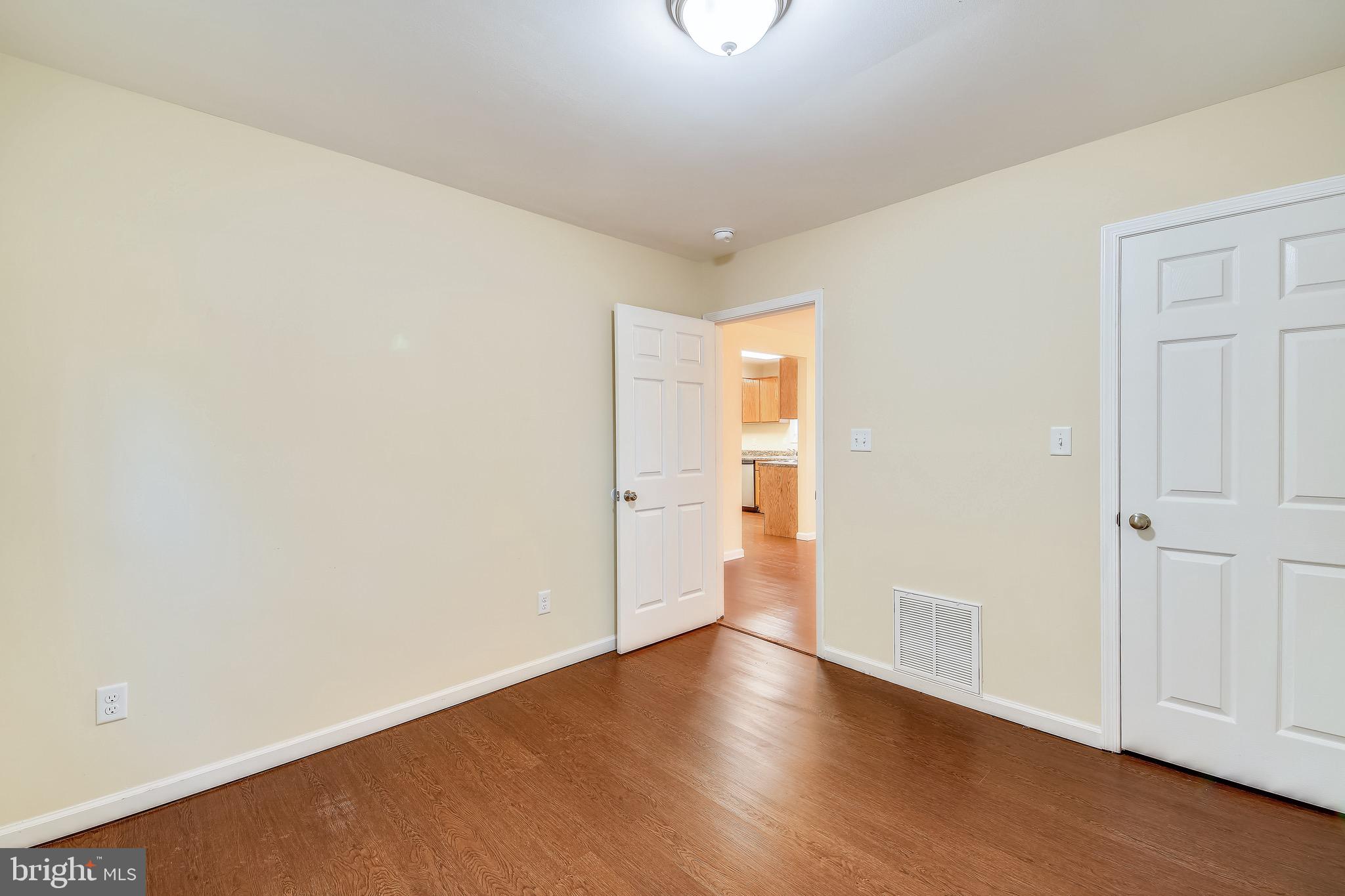 30493 Bennett Road Salisbury, MD 21804 - Photo 12 of 33 Gallery Image 12