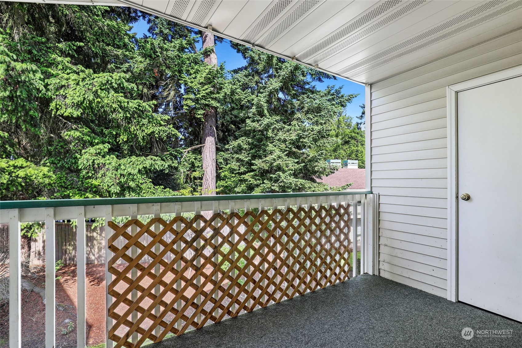 1830 South 336th Street, Unit C201 Federal Way, WA 98003 - Photo 7 of 30