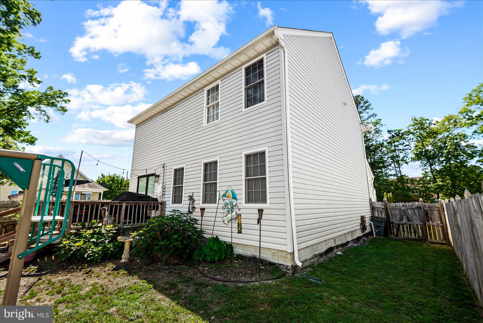 360 4th Street Colonial Beach, VA 22443 - Photo 29 of 36