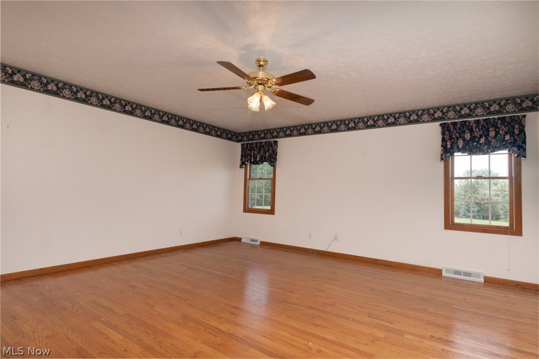 29385 Chardon Road Wickliffe, OH 44092 - Photo 18 of 29 Tranquil views and generous space...