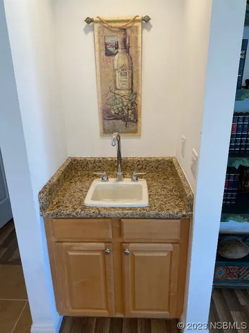 a front view of residential houses with yard