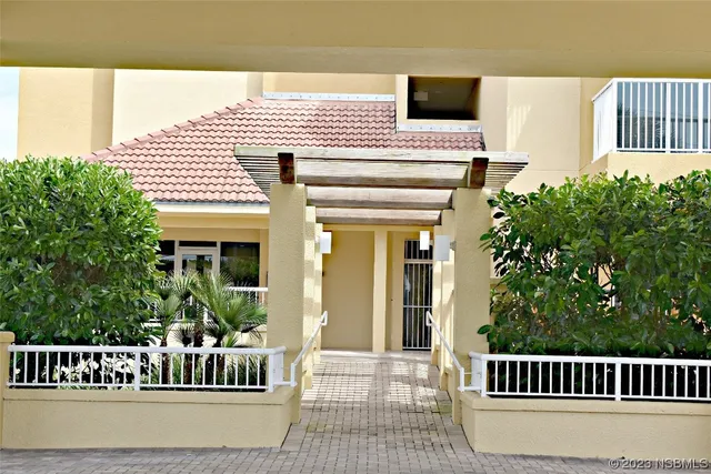 a view of swimming pool