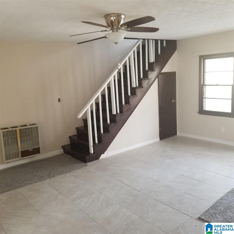 3908 Alexandria Road Anniston, AL 36201 - Photo 5 of 41