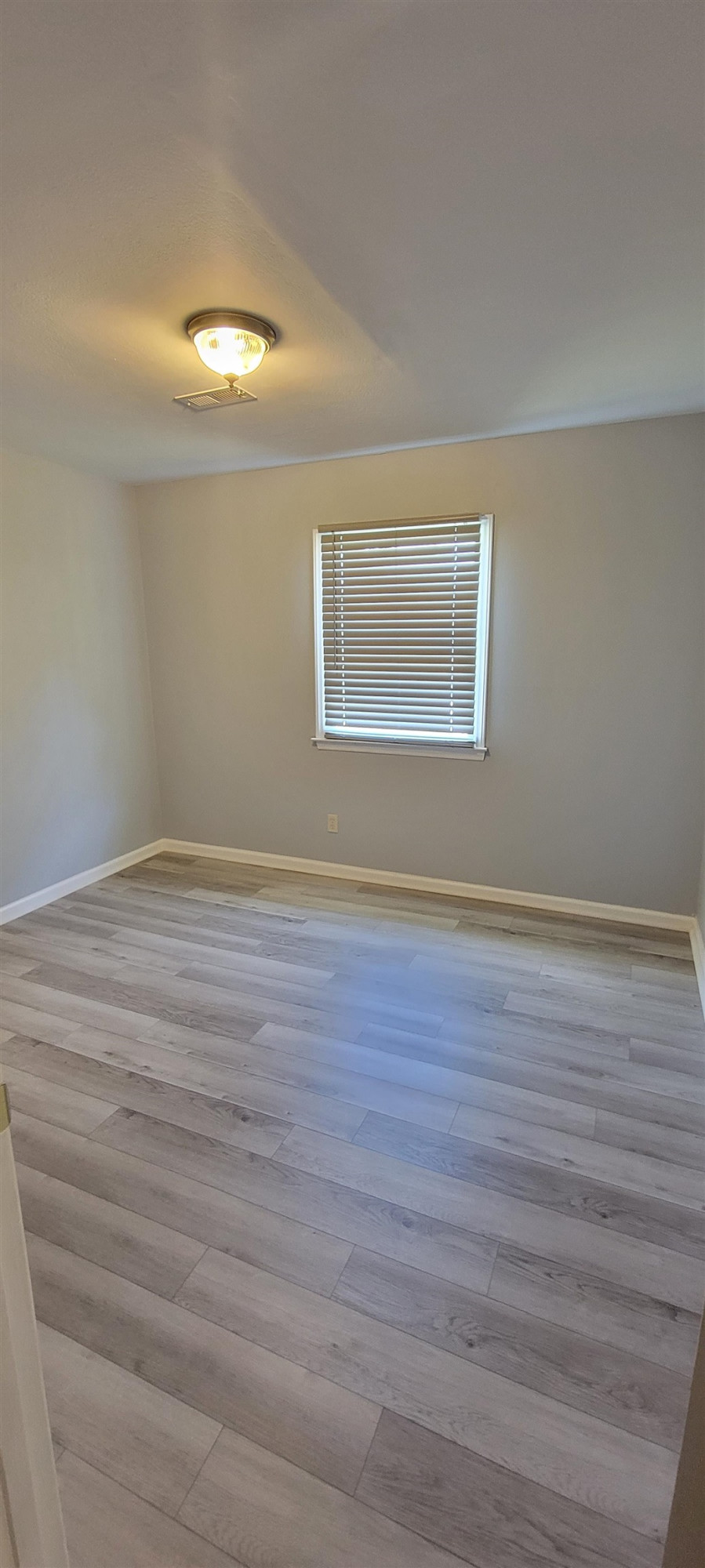 8143 Raleigh Road Benson, NC 27504 - Photo 17 of 30 Photo 18