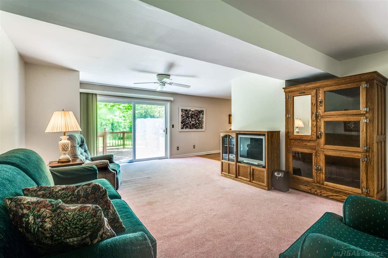 1790 North State Road Carsonville, MI 48419 - Photo 15 of 41 Gallery Image 15