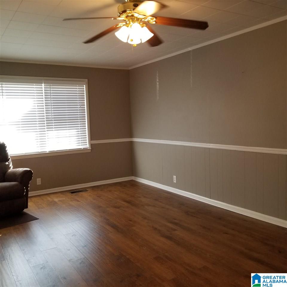 447 Bonner Street Roanoke, AL 36274 - Photo 20 of 26