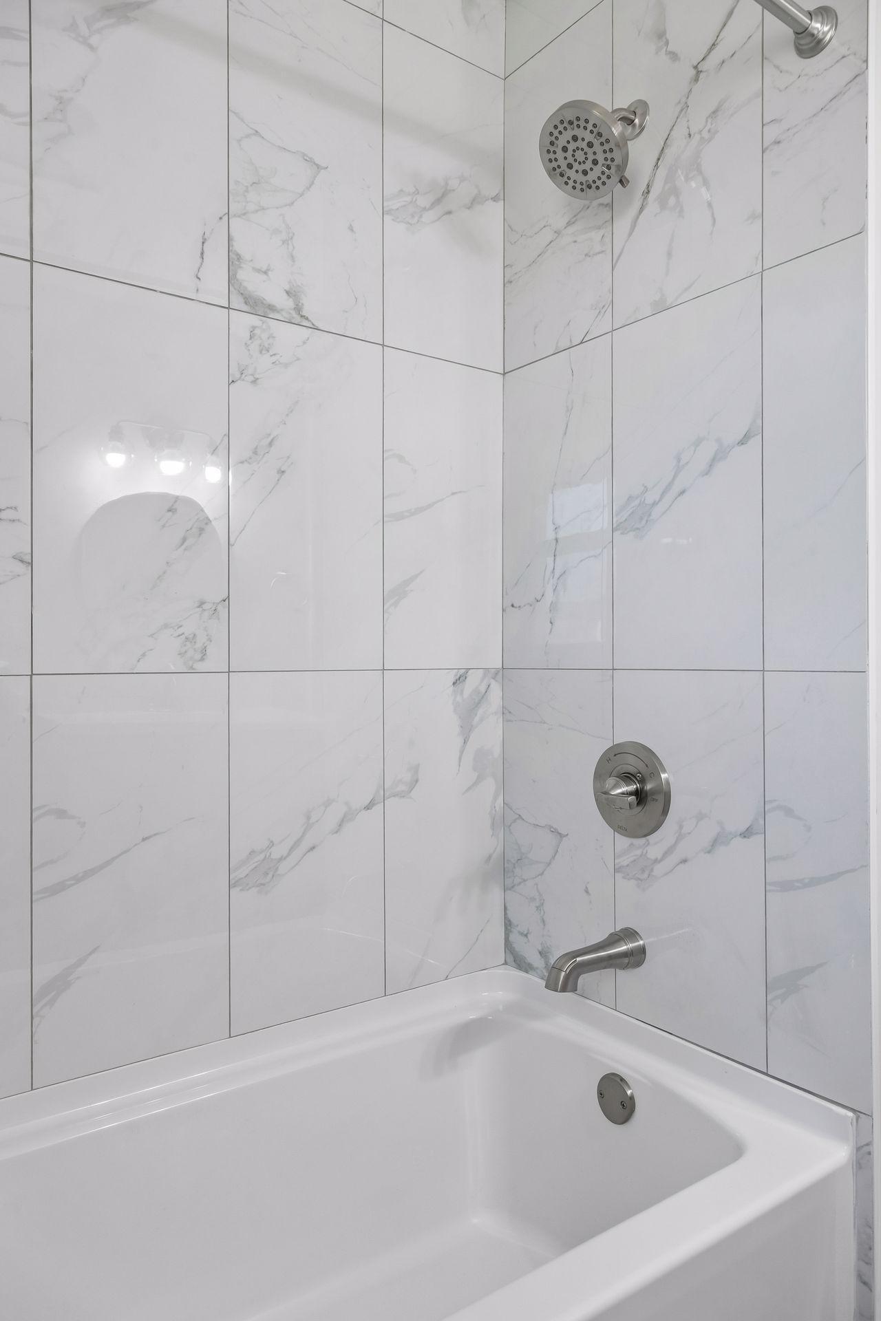 1432 County B Road West Roseville, MN 55113 - Photo 25 of 40 Gallery Image 25