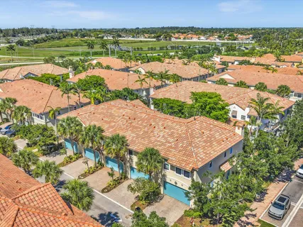 $475,000 | 3340 Northwest 125th Lane, Sunrise, FL 33323