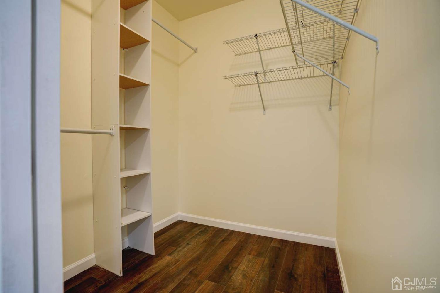 124 Edpas Road New Brunswick, NJ 08901 - Photo 23 of 24 a view of a room with wooden floor