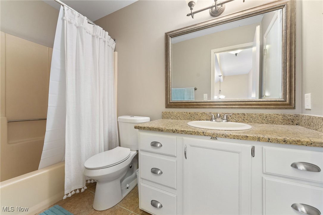1260 Boardman-Canfield Road, Unit 29 Youngstown, OH 44512 - Photo 26 of 34