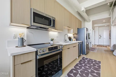 $599,000 | 175 South Lake Avenue, Unit 314, Pasadena, CA 91101