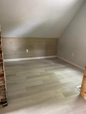 $229,000 | 15 Carrolls Lane, Rockland, ME 04841