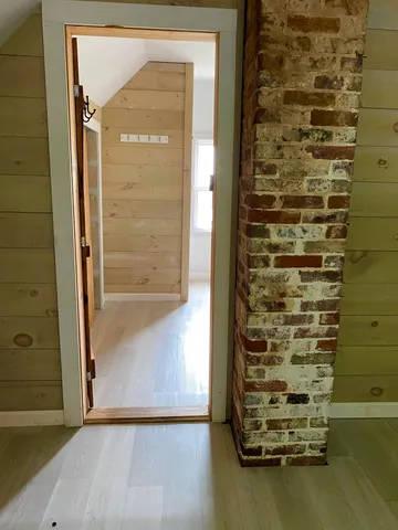 $229,000 | 15 Carrolls Lane, Rockland, ME 04841