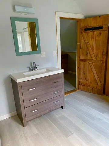 $229,000 | 15 Carrolls Lane, Rockland, ME 04841