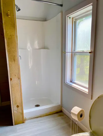 $229,000 | 15 Carrolls Lane, Rockland, ME 04841