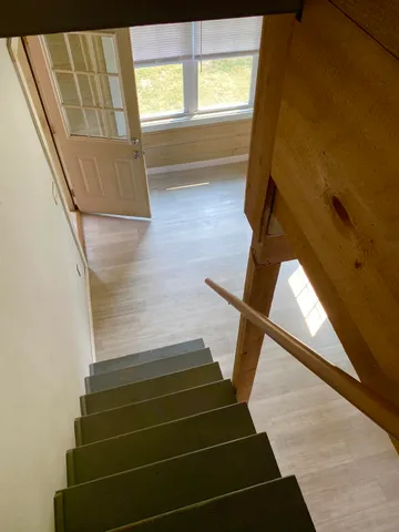 $229,000 | 15 Carrolls Lane, Rockland, ME 04841