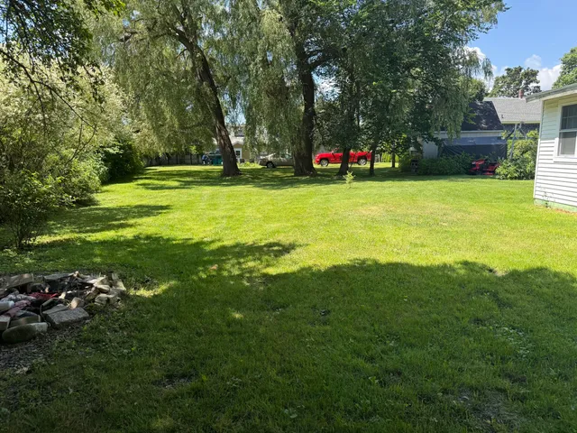 $229,000 | 15 Carrolls Lane, Rockland, ME 04841