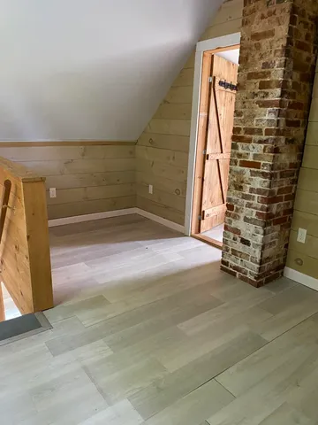 $229,000 | 15 Carrolls Lane, Rockland, ME 04841