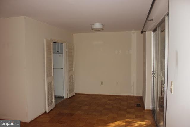7 Hamill Road, Unit 7B Baltimore, MD 21210 - Photo 5 of 14 a view of closet area