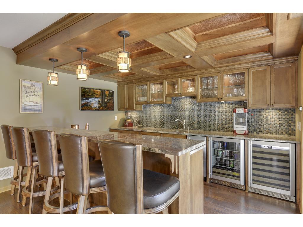 15485 Elm Road North Maple Grove, MN 55311 - Photo 1 of 24