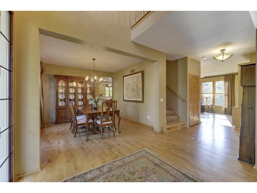 15485 Elm Road North Maple Grove, MN 55311 - Photo 11 of 24