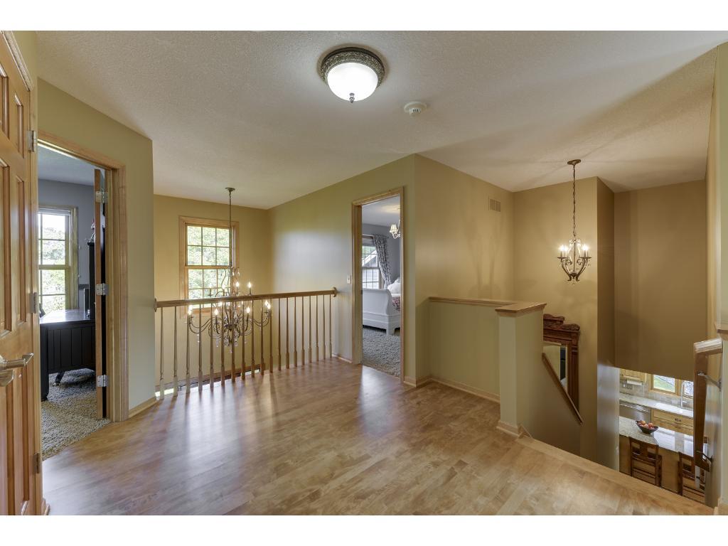 15485 Elm Road North Maple Grove, MN 55311 - Photo 13 of 24
