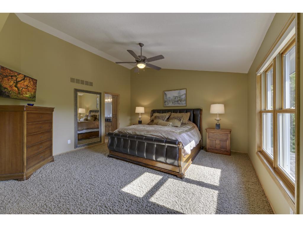 15485 Elm Road North Maple Grove, MN 55311 - Photo 14 of 24