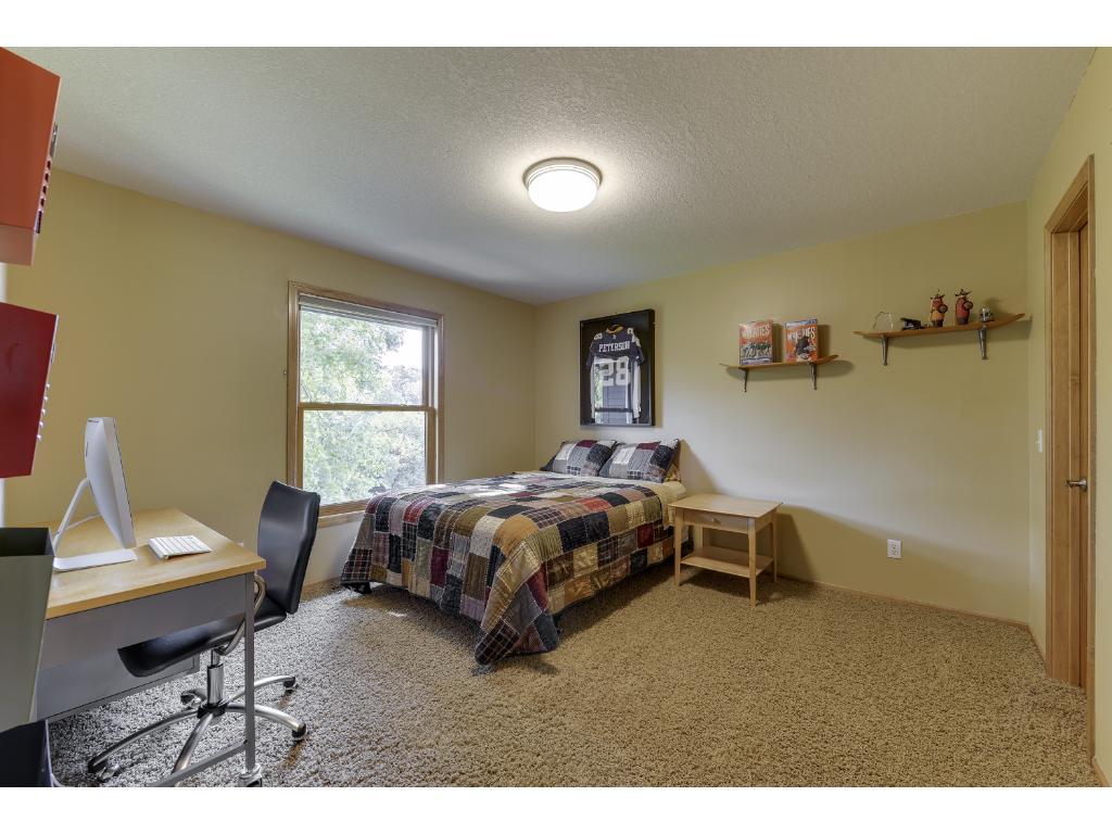 15485 Elm Road North Maple Grove, MN 55311 - Photo 20 of 24