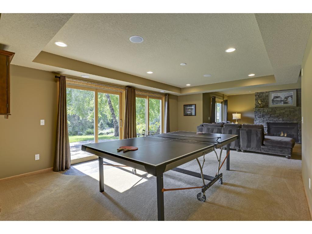 15485 Elm Road North Maple Grove, MN 55311 - Photo 21 of 24